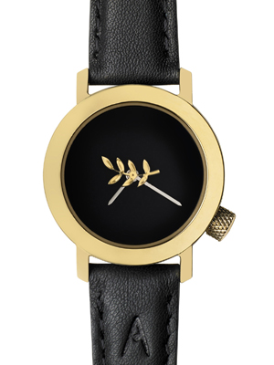 montre